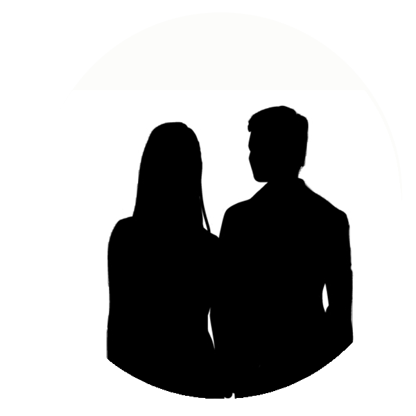 清武町・50代ご夫婦