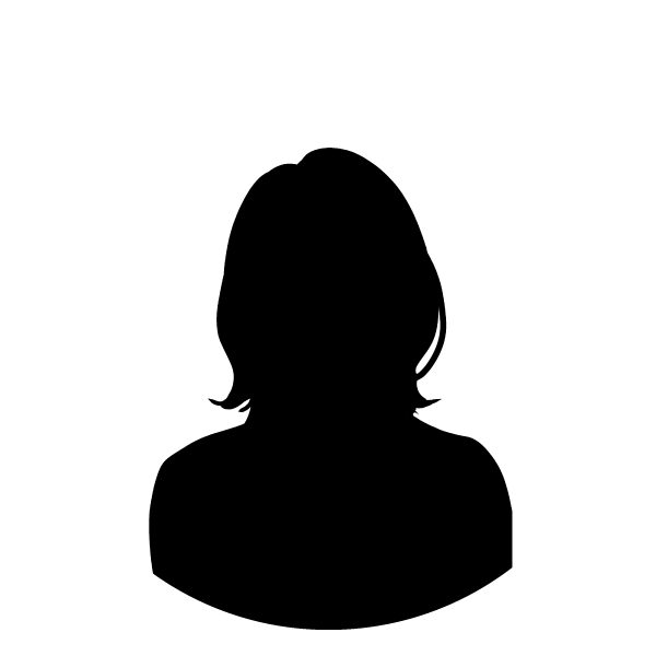 宮崎市60代女性