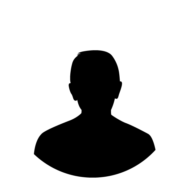 国富町・70代男性